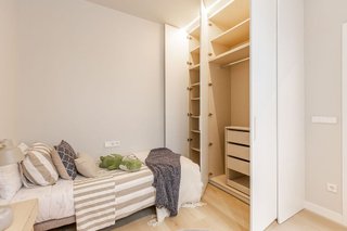 Piso en venta en Ensanche en Pamplona