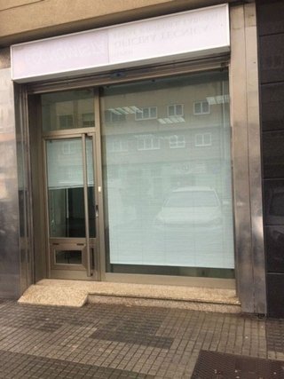 Local comercial en venta en Agra del Orzán - Ventorrillo - Vioño en Coruña (A)