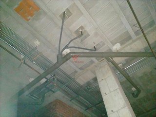 Local comercial en venta en Centro en Cuenca
