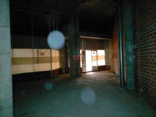 Local comercial en venta en Centro en Cuenca