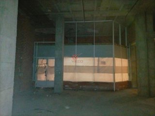 Local comercial en venta en Centro en Cuenca