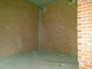 Local comercial en venta en Centro en Cuenca