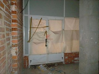 Local comercial en venta en Centro en Cuenca