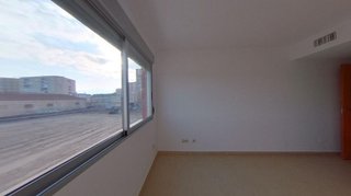 Piso en venta en Barriomar en Murcia