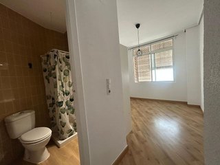 Piso en alquiler en Russafa en Valencia