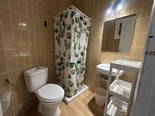 Piso en alquiler en Russafa en Valencia
