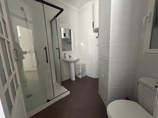 Piso en alquiler en Russafa en Valencia