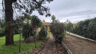 Chalet en venta en Ciudad Jardín en Badajoz