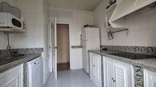 Chalet en venta en Ciudad Jardín en Badajoz