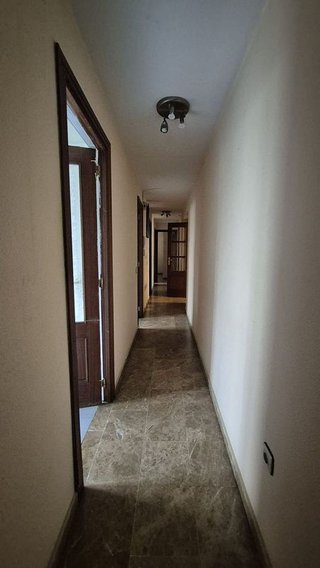 Chalet en venta en Ciudad Jardín en Badajoz