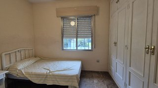 Chalet en venta en Ciudad Jardín en Badajoz