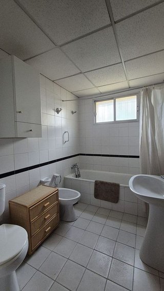 Chalet en venta en Ciudad Jardín en Badajoz