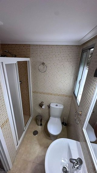 Piso en alquiler en Centro en Cáceres