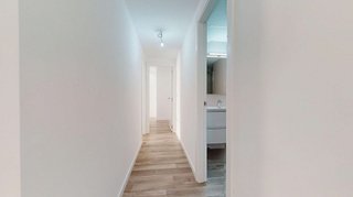 Piso en alquiler en Alfonso en Zaragoza