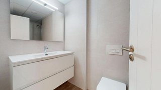 Piso en alquiler en Alfonso en Zaragoza