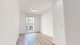 Piso en alquiler en Alfonso en Zaragoza