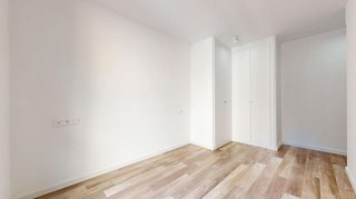 Piso en alquiler en Alfonso en Zaragoza
