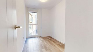 Piso en alquiler en Alfonso en Zaragoza