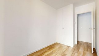 Piso en alquiler en Alfonso en Zaragoza