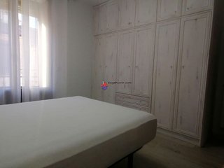 Dúplex en alquiler en El Carmen en Segovia