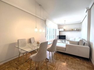 Piso en alquiler en General Dávila en Santander