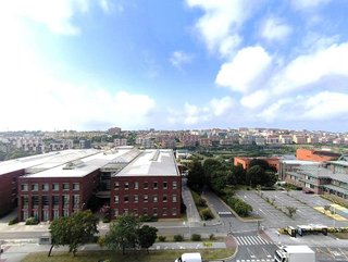 Piso en alquiler en General Dávila en Santander