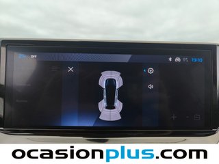 Peugeot 208 PureTech 100 Allure 75 kW (100 CV)