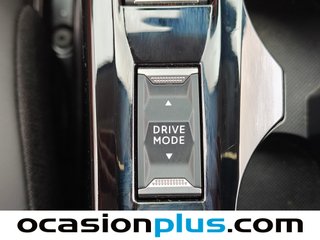 Peugeot 208 PureTech 100 Allure 75 kW (100 CV)