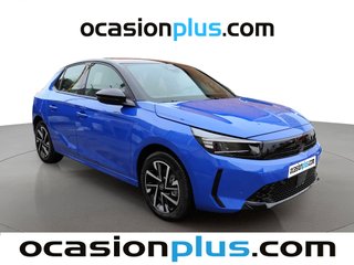 Opel Corsa 1.2 T XHL GS 74 kW (100 CV)