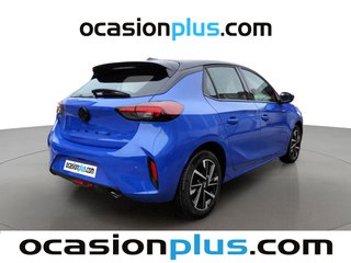 Opel Corsa 1.2 T XHL GS 74 kW (100 CV)