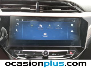 Opel Corsa 1.2 T XHL GS 74 kW (100 CV)