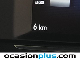 Opel Corsa 1.2 T XHL GS 74 kW (100 CV)