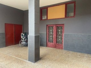 Local comercial en venta en Zarautz