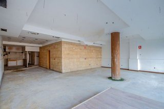 Restaurante en venta en Ensanche en Alcobendas