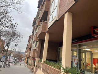 Local comercial en venta en Buenavista-Valparaíso-La Legua en Toledo