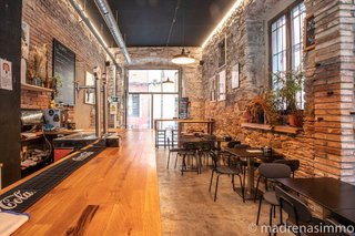 Local comercial en alquiler en Centre en Girona