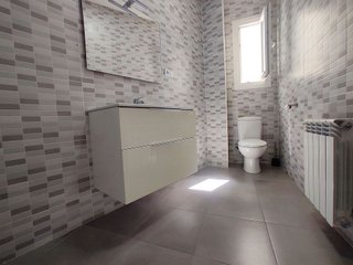 Piso en alquiler en Centro en Madrid