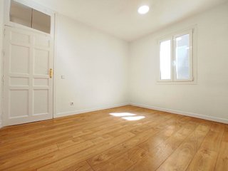 Piso en alquiler en Centro en Madrid