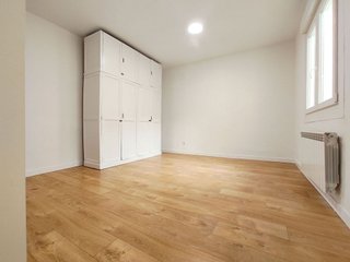 Piso en alquiler en Centro en Madrid