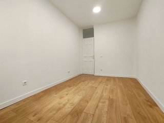 Piso en alquiler en Centro en Madrid