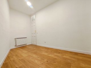Piso en alquiler en Centro en Madrid