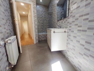 Piso en alquiler en Centro en Madrid