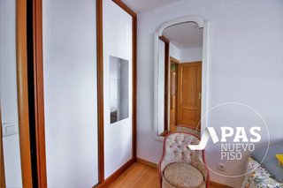 Piso en alquiler en Puerto Chico en Santander