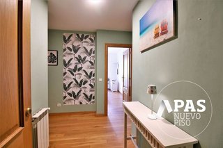 Piso en alquiler en Puerto Chico en Santander