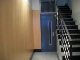 Oficina en alquiler en Centro en Logroño