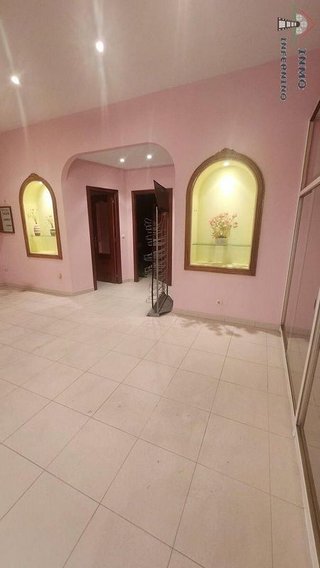 Local comercial en alquiler en Praza de España en Ferrol