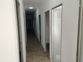 Trastero en alquiler en Puerto de Garrucha en Garrucha