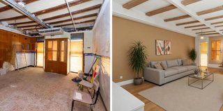 Chalet en venta en Norte en Castellón de la Plana