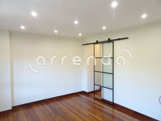 Piso en alquiler en Castilla - Hermida en Santander