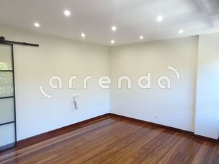 Piso en alquiler en Castilla - Hermida en Santander